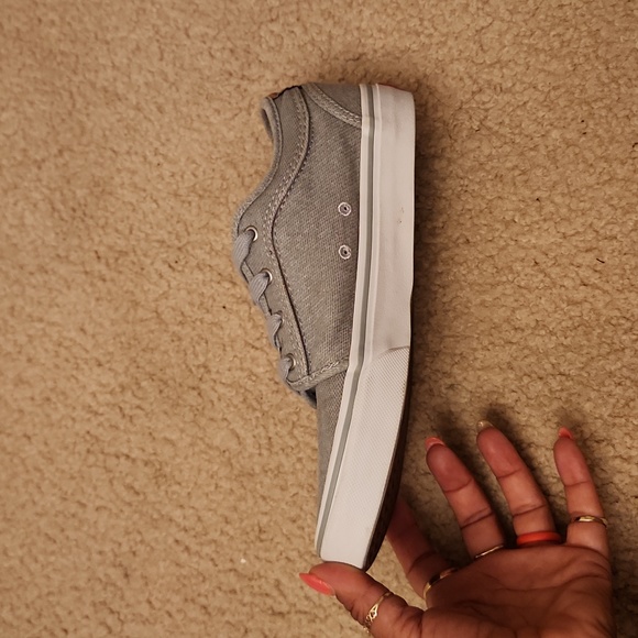 Vans lowtop - Picture 6 of 8